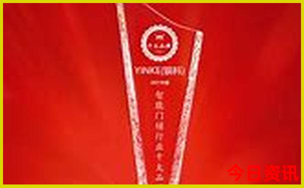 北京郊区适合老人玩的景点