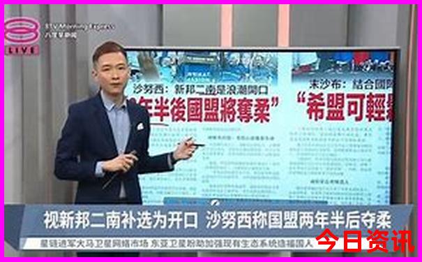 贵阳最著名三个景点