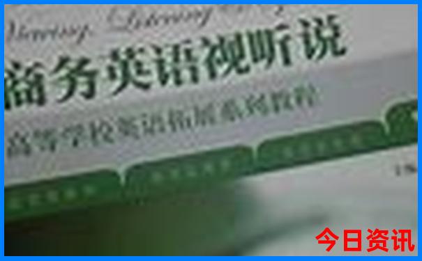 张家界旅游小众景点